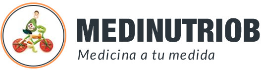 MEDINUTRIOB